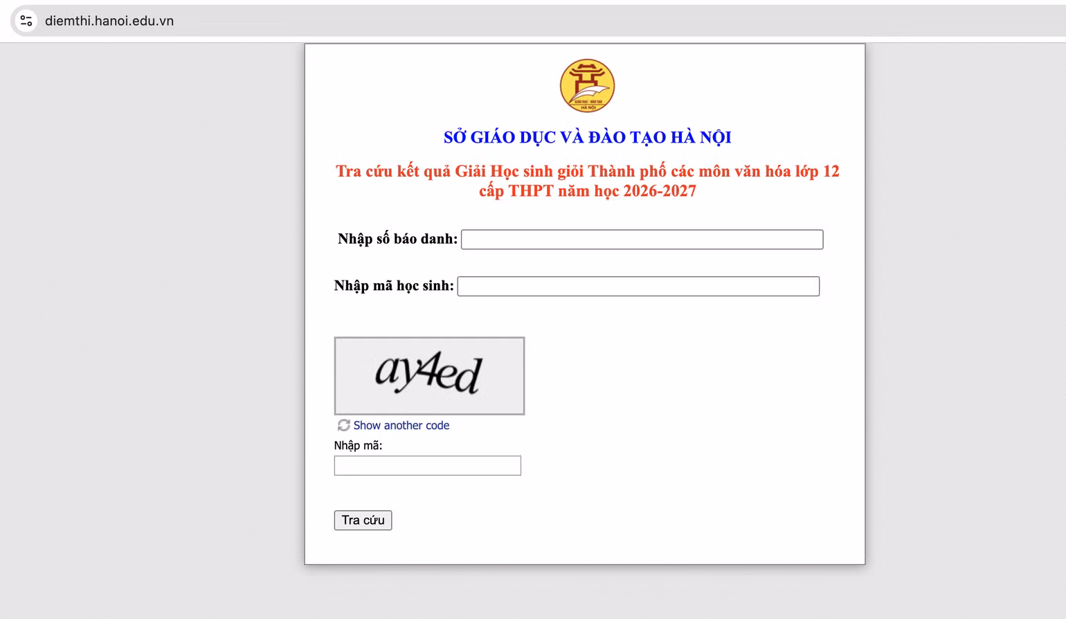 screenshot-2026-10-13-at-183152.png