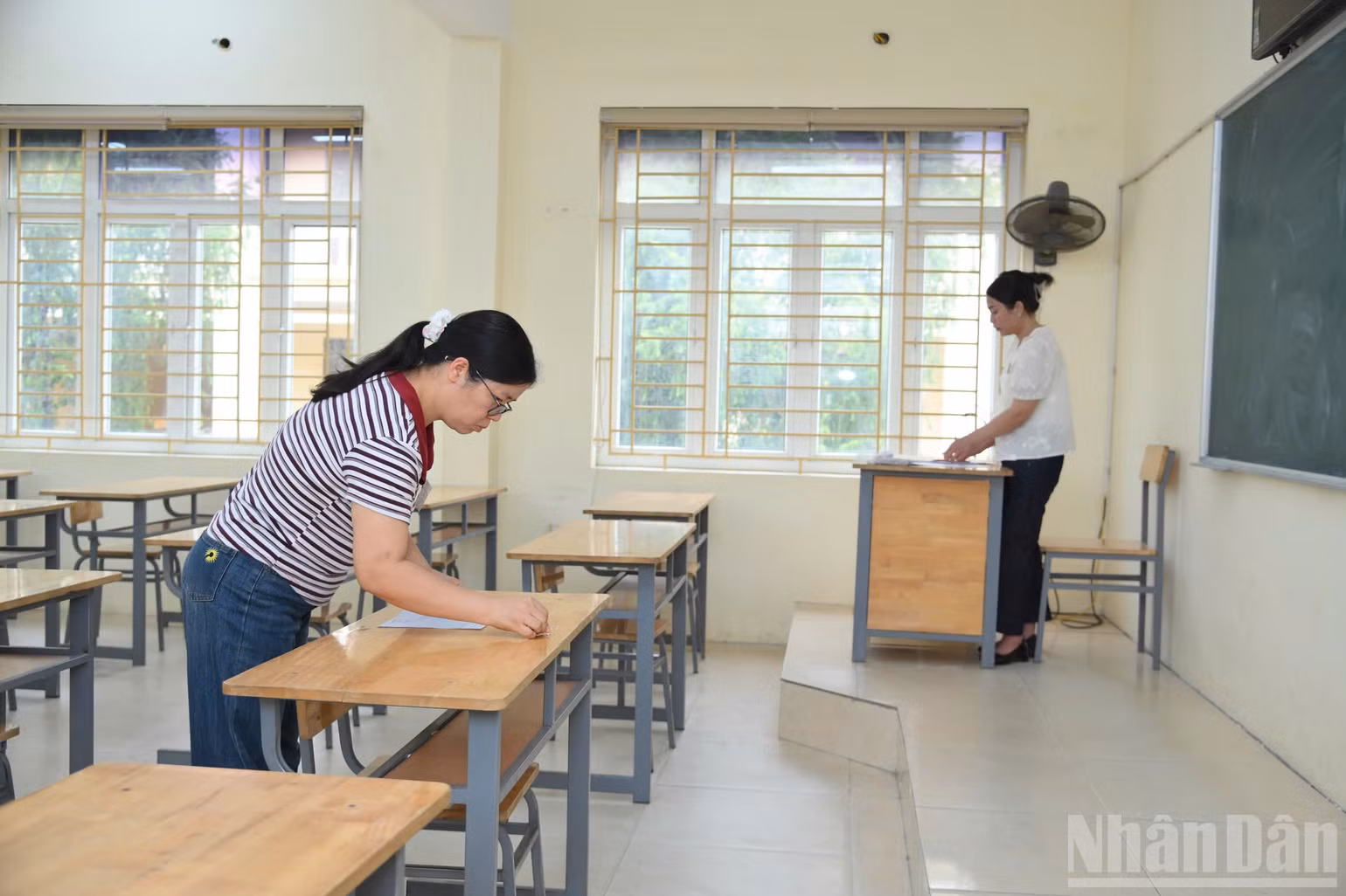 ndo_br_z7921026266171-4434104f609ef0d6bf79ff6e96269d9b.jpg