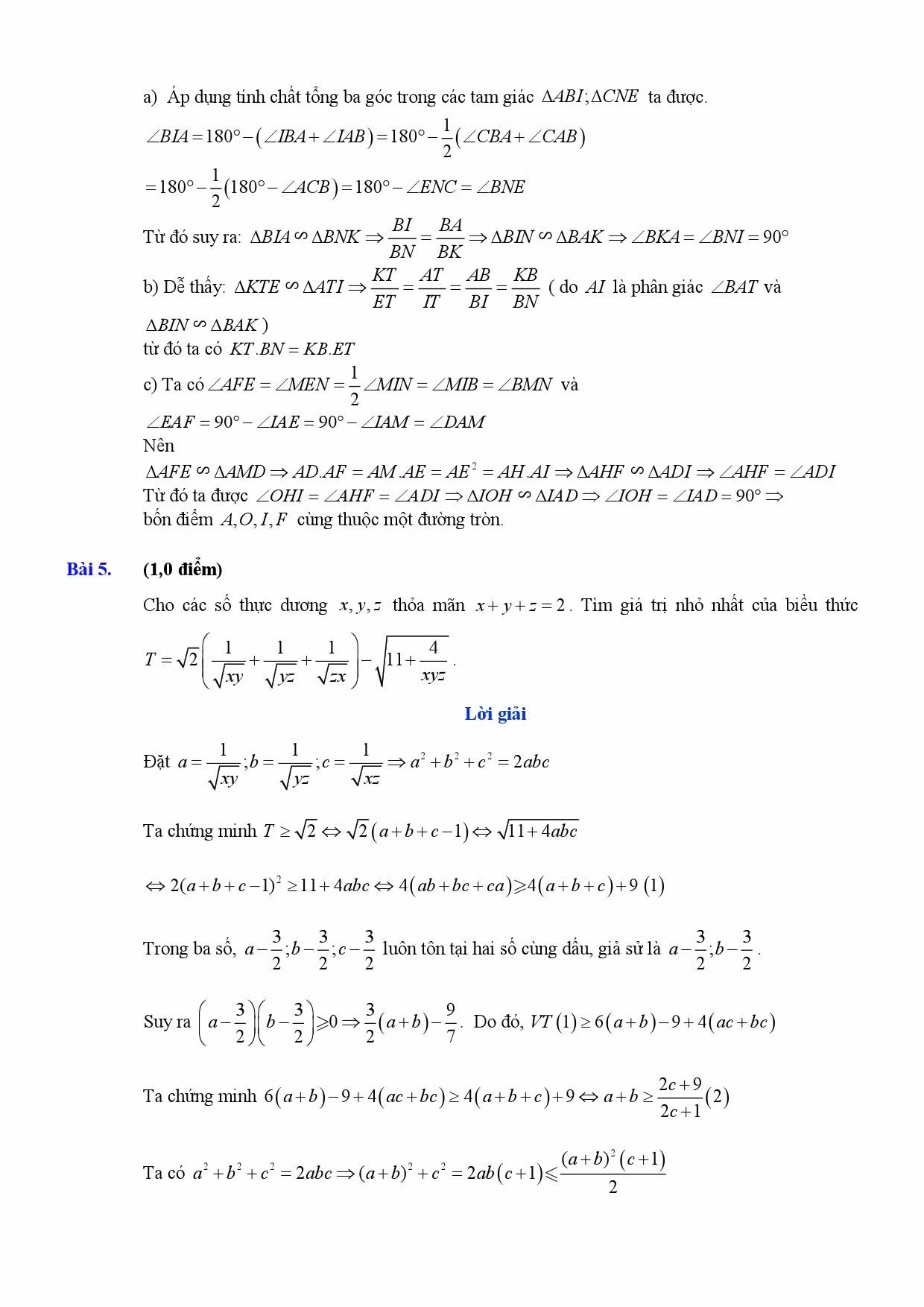 z7882653277003-79079dbfca82ecabc109f626e7d8b054.jpg