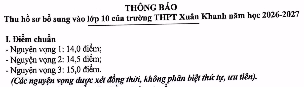 screenshot-2026-07-02-at-143139.png
