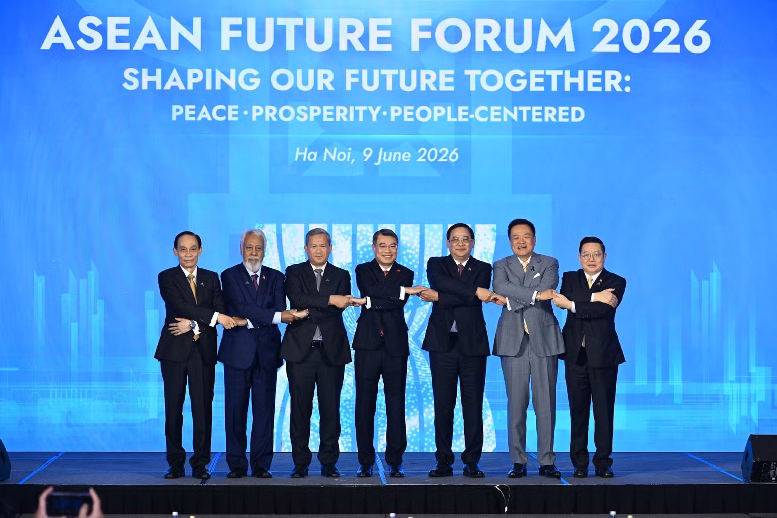 z7916453319981-a0eac2bfd6a94e5e36618651b3e2ecdb.jpg