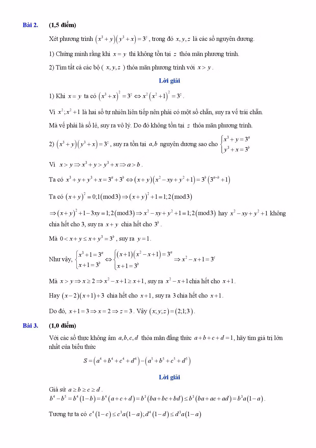 z7864092909538-c7e45ec5cb749aaf1e3ebbcf05f3f2ad.jpg