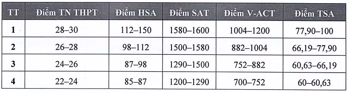 screenshot-2026-07-03-at-175422.png