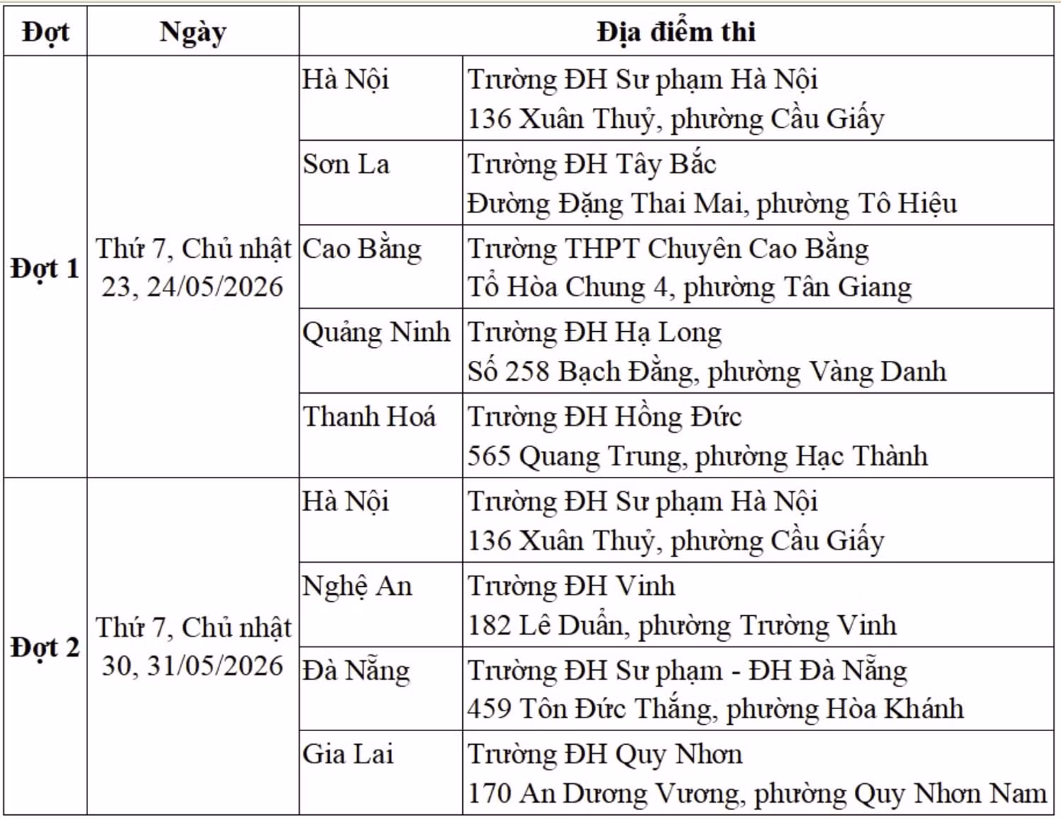 screen-shot-2026-01-07-at-211026.png