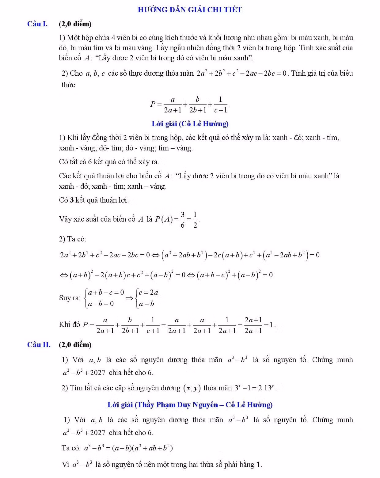 z7891327048735-333f32090f6d1af92ebcb98439826c04.jpg