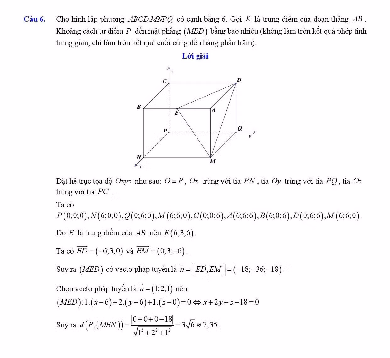 z7926209361385-e0d0a847b207b56d4e5ca0db0123234e.jpg