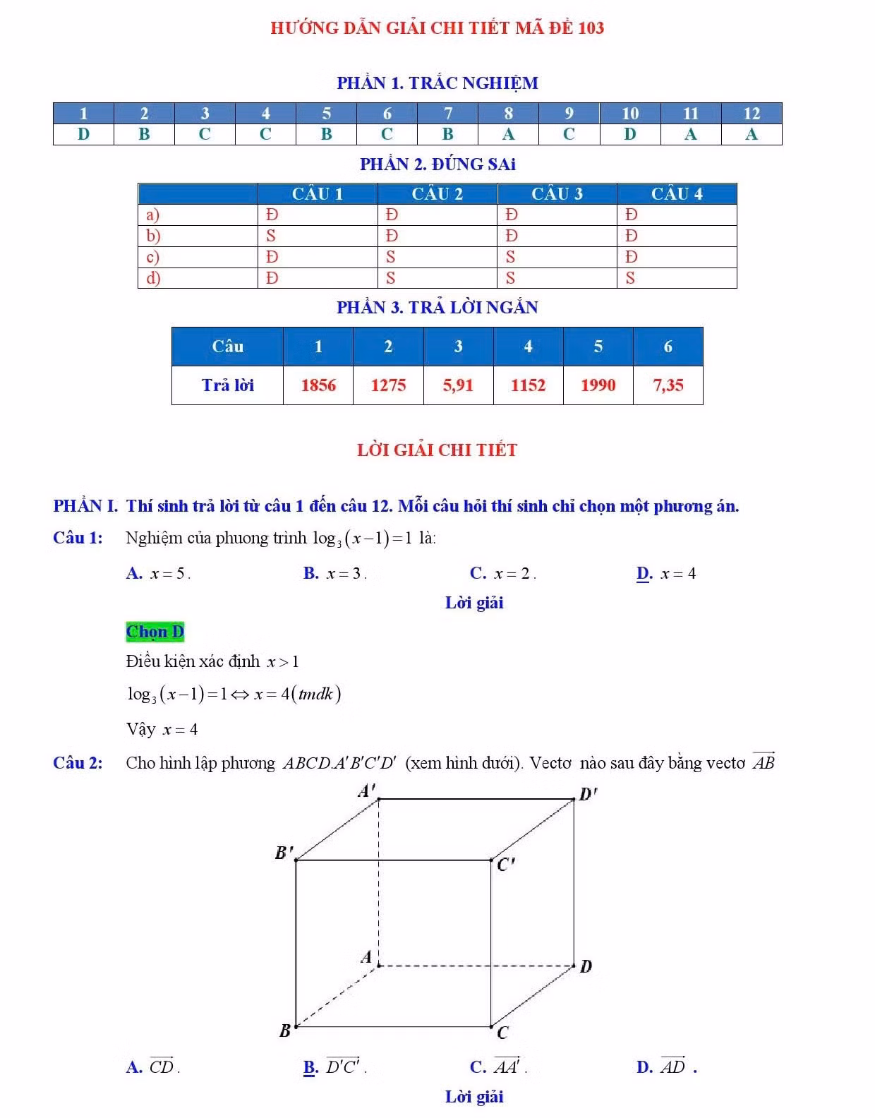 z7926205926215-d52caccea8b56d78a66d187d22d624c0.jpg