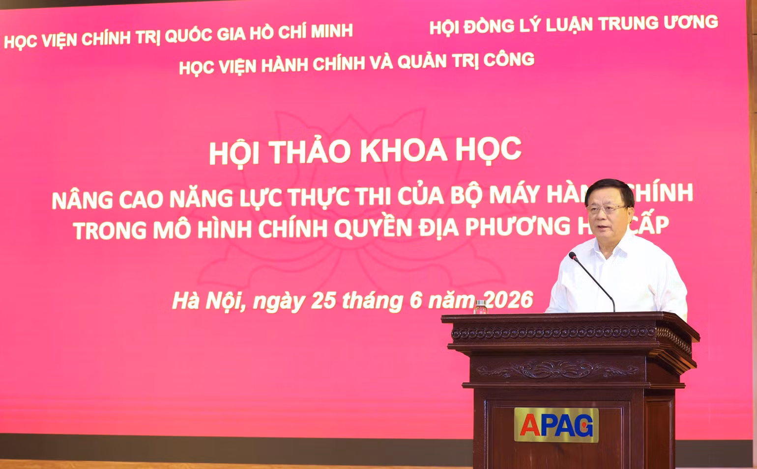 a20.jpg