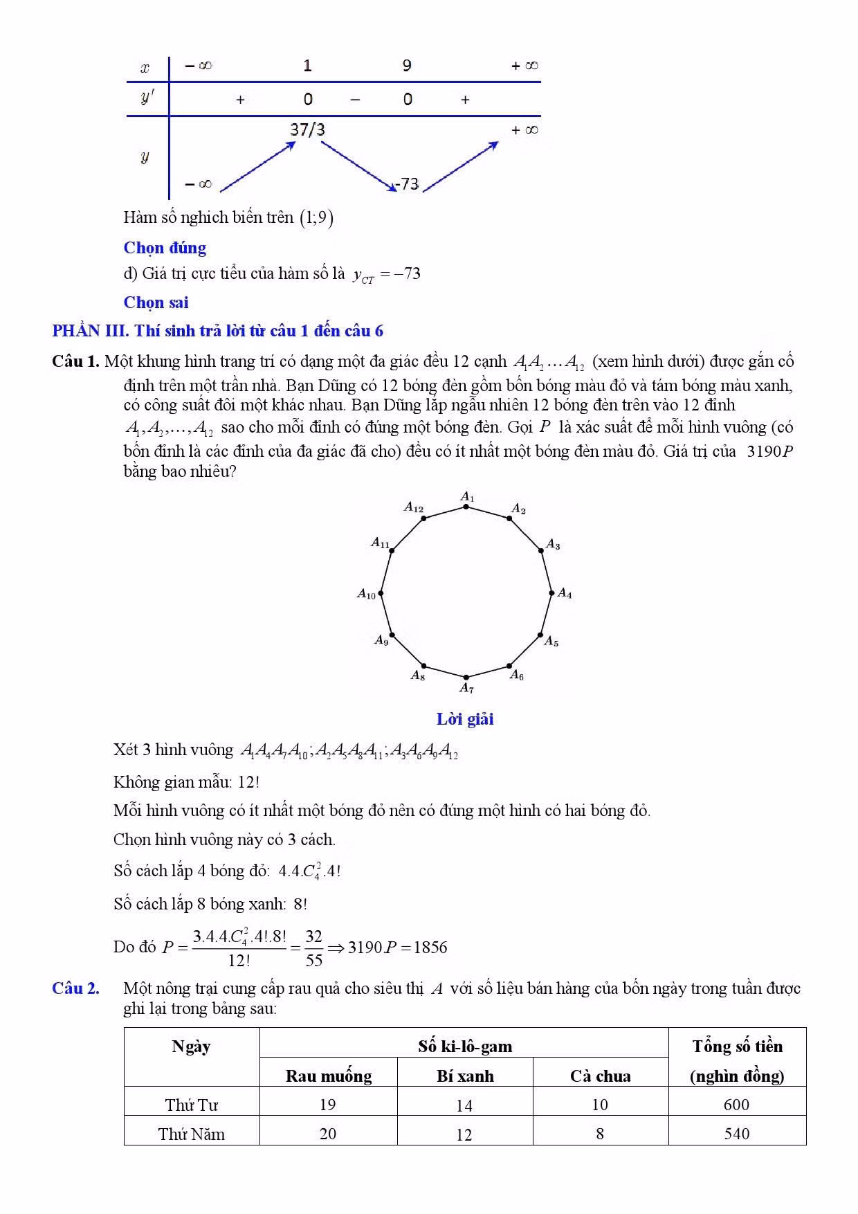 z7926208707923-94d5d0e342e1c2723f5d181562fd0f4b.jpg