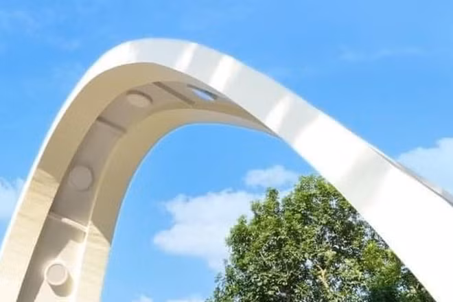 Đại học Bách khoa Hà Nội 