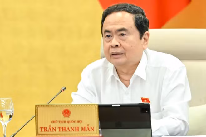 Phân cấp, phân quyền trong bình ổn giá phải gắn với năng lực tổ chức thực hiện