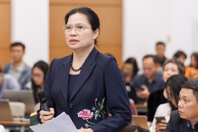 Thông tin chi tiết 5 người tự ứng cử đại biểu Quốc hội khóa XVI