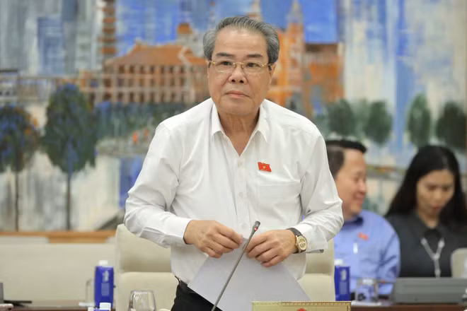 Xử lý nghiêm tổ chức, cá nhân điều khiển UAV xâm nhập khu vực cấm bay
