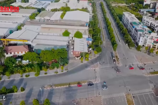 [Video] Từ năm 2026, thêm 2 trường hợp được cấp sổ đỏ lần đầu