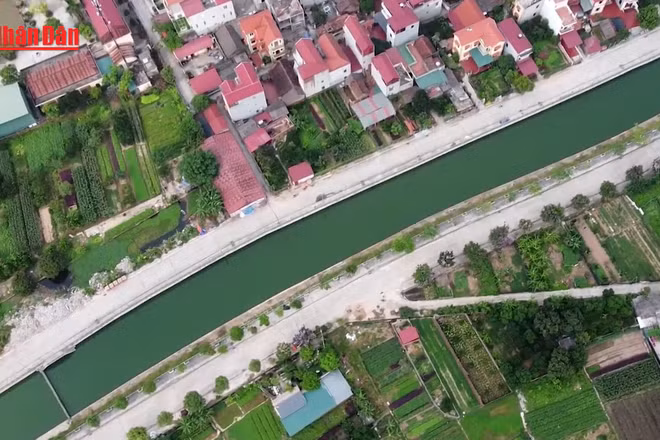 [Video] Kinh phí xác định giá đất phục vụ bồi thường được bố trí từ nguồn nào?