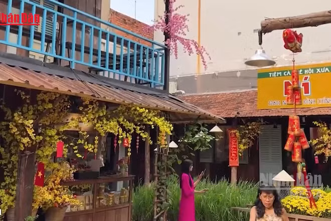[Video] Thời tiết dịp Tết Nguyên đán Bính Ngọ 2026