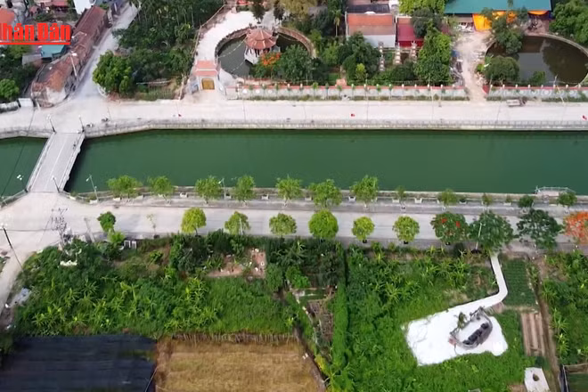 [Video] Nhiều chính sách mới tác động thị trường bất động sản từ đầu năm