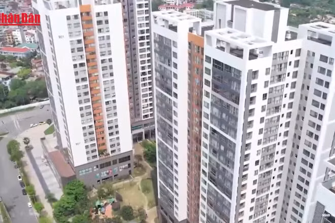 [Video] Từ năm 2026, thuế đối với người có nhiều nguồn thu nhập sẽ được xác định riêng rẽ