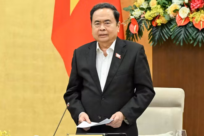 Tổ chức bỏ phiếu, kiểm phiếu chặt chẽ, khách quan, công bố kết quả bầu cử chậm nhất ngày 25/3/2026