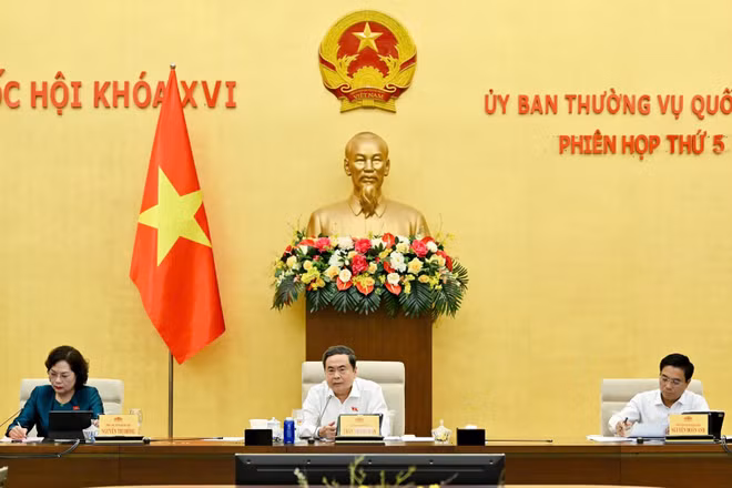 Đề xuất loạt chính sách hỗ trợ doanh nghiệp nhỏ và vừa phát triển