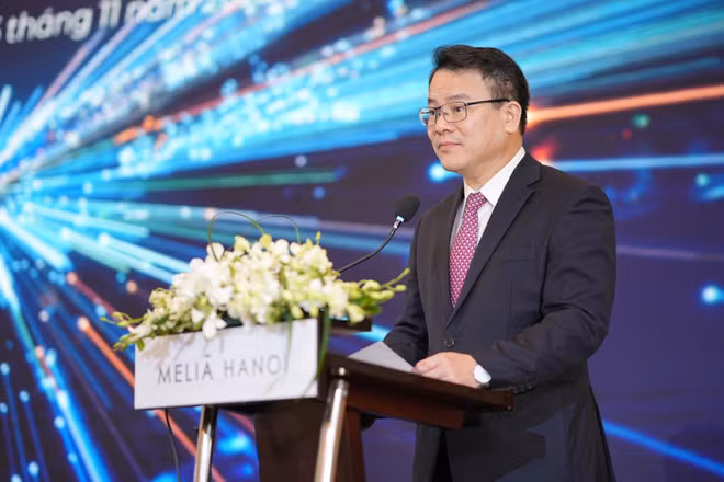 Thúc đẩy các mô hình PPP sáng tạo, phù hợp xu thế phát triển kinh tế số