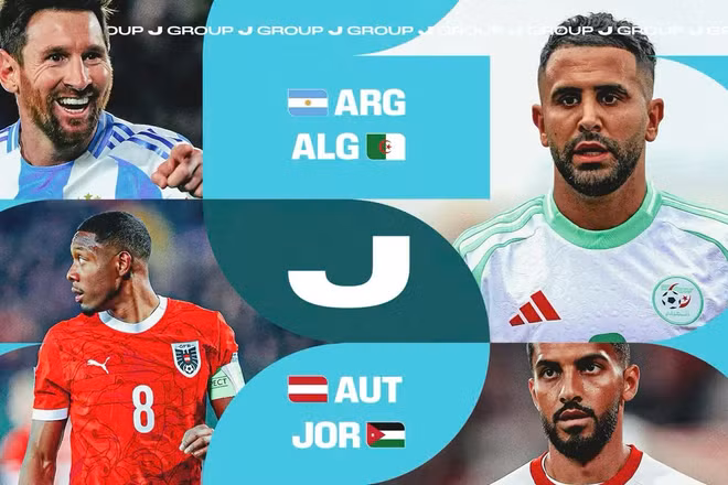 Ảnh: Fifa