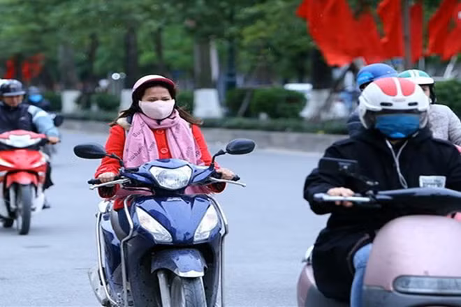 Ảnh minh họa: TTXVN