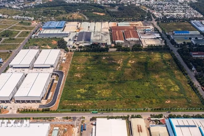Quy định mới về các trường hợp miễn, giảm tiền sử dụng đất, tiền thuê đất