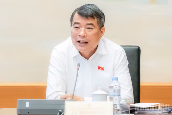Thủ tướng: Nhà nước phải quản lý, điều tiết được giá đất và thị trường bất động sản