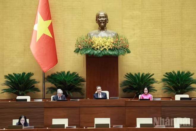 Đề xuất cấm trưng bày thuốc lá, cấm bán thuốc lá online