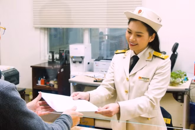 Việc mở rộng giảm trừ gia cảnh, rút gọn biểu thuế được kỳ vọng giúp giảm gánh nặng cho người nộp, tăng tính công bằng và duy trì nguồn thu bền vững.