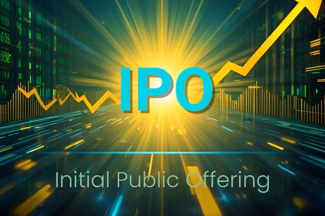 Cổ phần hóa doanh nghiệp nhà nước và IPO doanh nghiệp FDI được xác định là nguồn bổ sung hàng hóa quan trọng cho thị trường chứng khoán.