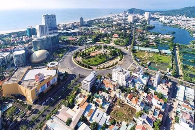 Tổng kiểm kê tài sản công toàn quốc góp phần hoàn thiện cơ sở dữ liệu, hướng tới quản lý tài sản công hiện đại và bền vững. (Ảnh: chinhphu.vn)