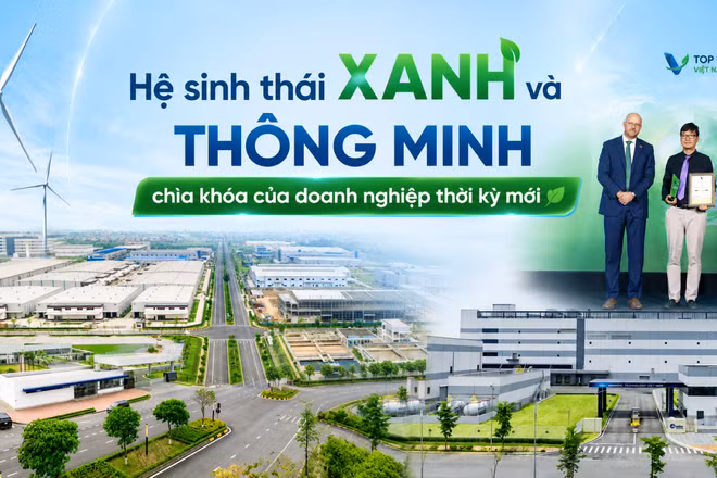 (Ảnh minh họa có sử dụng AI).
