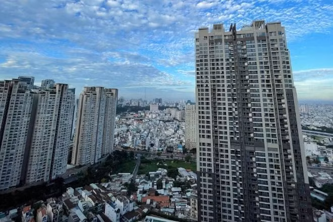 Việt Nam vẫn là điểm đến hấp dẫn với các nhà đầu tư nước ngoài. (Ảnh: PV)