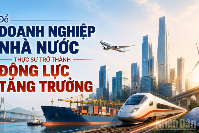 (Ảnh có sử dụng AI)