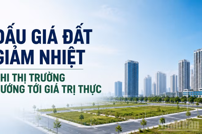 (Ảnh có sử dụng AI)