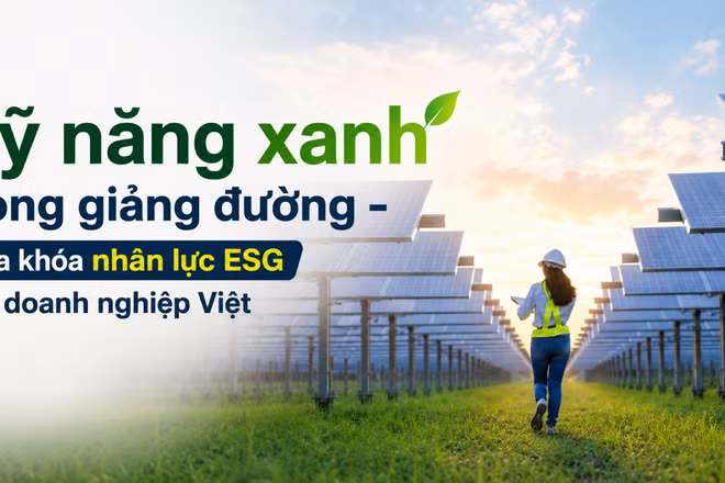 (Ảnh có sử dụng AI hỗ trợ)