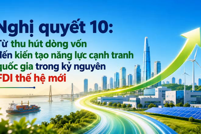 Ảnh có yếu tố AI.