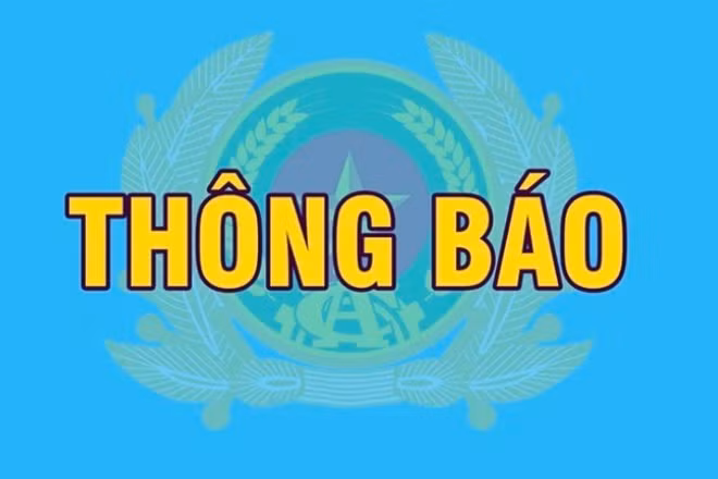 Ảnh minh họa.