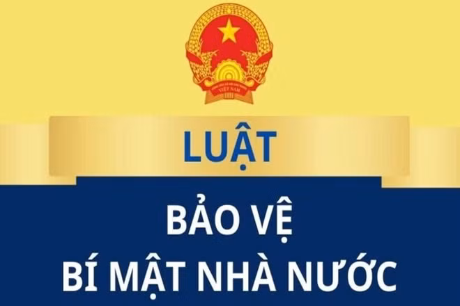 (Ảnh minh họa)