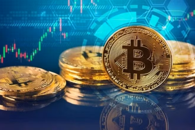 Tài sản mã hóa cần có cơ chế pháp lý chặt chẽ để quản lý hiệu quả.