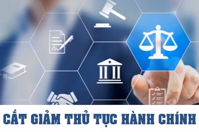 (Ảnh minh họa)