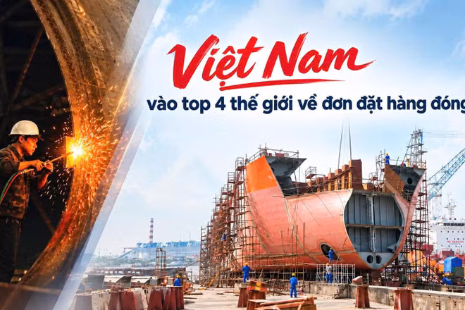 (Ảnh thiết kế có sử dụng AI)