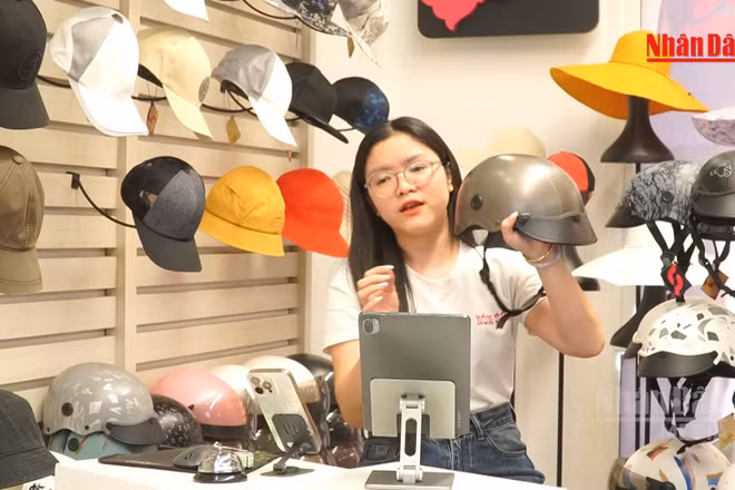 [Video] Nhiều khiếu nại khi mua hàng trực tuyến