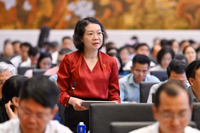 Đánh giá kỹ lưỡng về mức phạt tiền tối đa trong xử phạt vi phạm hành chính