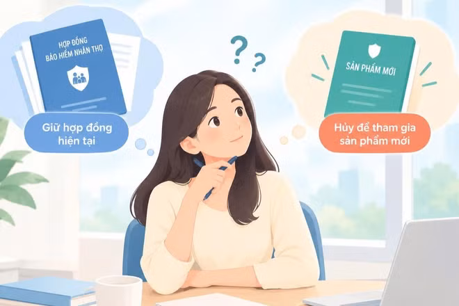 (Nguồn: Prudential)