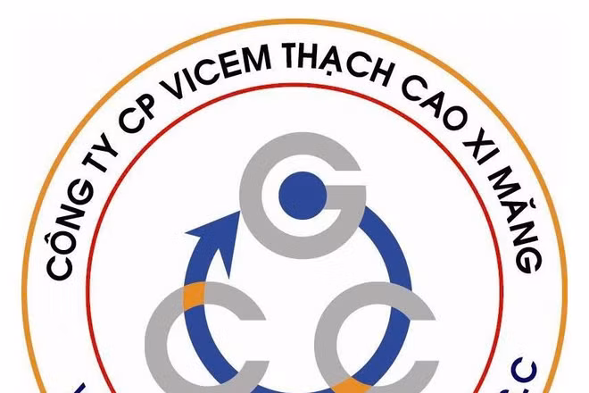  Vicem Thạch cao Xi-măng - Hơn 45 năm bền bỉ kiến tạo giá trị, vững vàng tiên phong trên hành trình phát triển ngành xi-măng Việt Nam