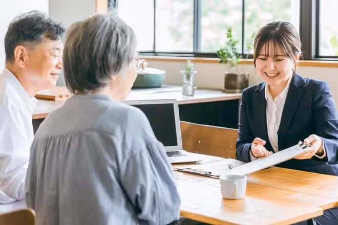 Giá trị của hợp đồng bảo hiểm nhân thọ không chỉ nằm ở quyền lợi chi trả, mà còn ở khả năng bảo vệ kế hoạch tài chính trước những biến cố bất ngờ.