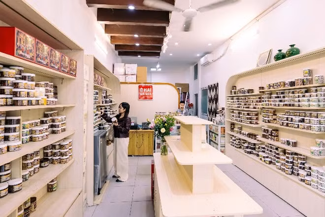 Tendoo Lending đóng vai trò là nền tảng trung gian kết nối nhu cầu vay vốn giữa hộ kinh doanh, doanh nghiệp vừa và nhỏ với các ngân hàng và công ty tài chính uy tín.